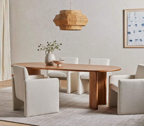 Sillon Ocasional KIMA