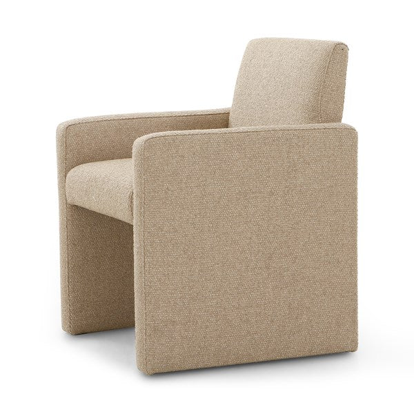 Sillon Ocasional KIMA
