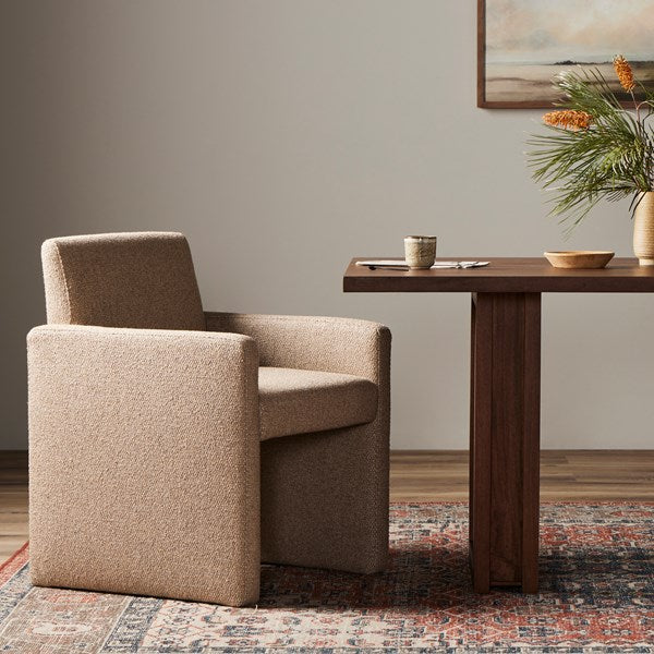 Sillon Ocasional KIMA