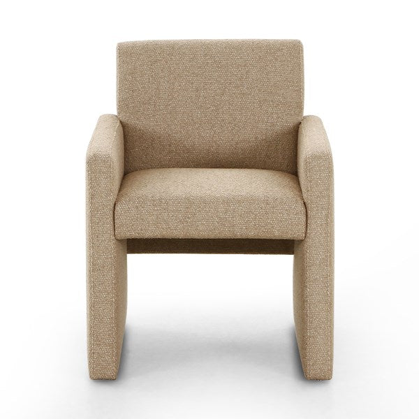 Sillon Ocasional KIMA