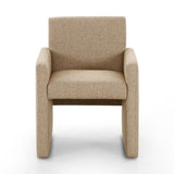 Sillon Ocasional KIMA