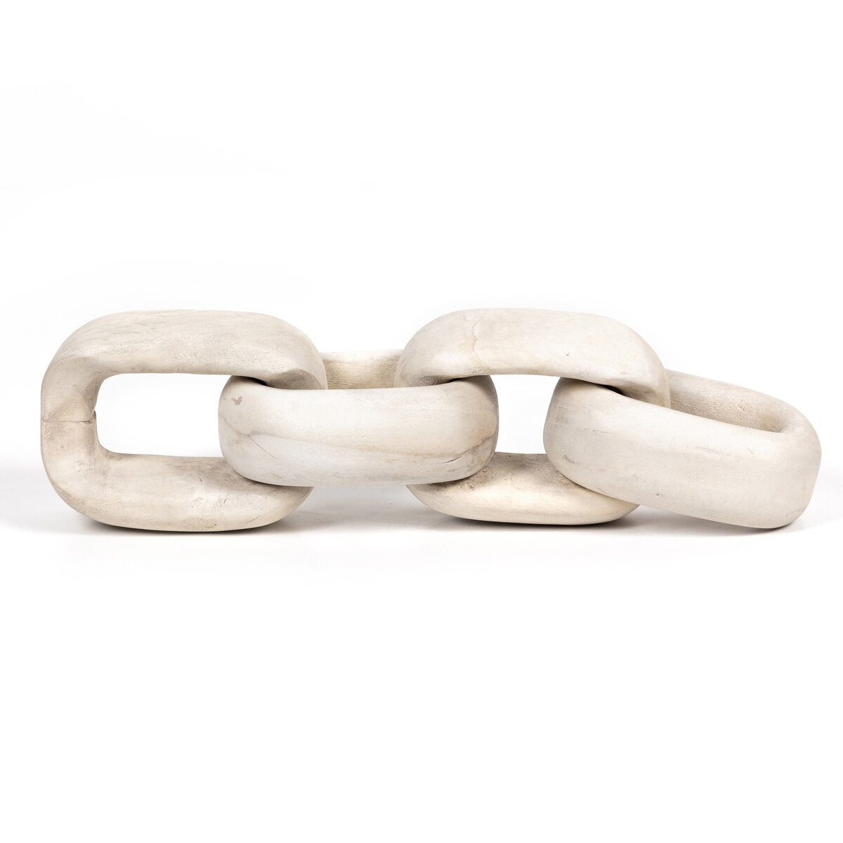 Cadena de madera