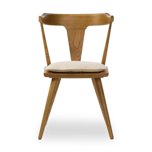 Ripley Dining Chair