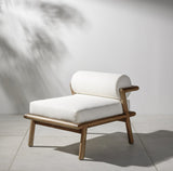 Emmy Outdoor Chair