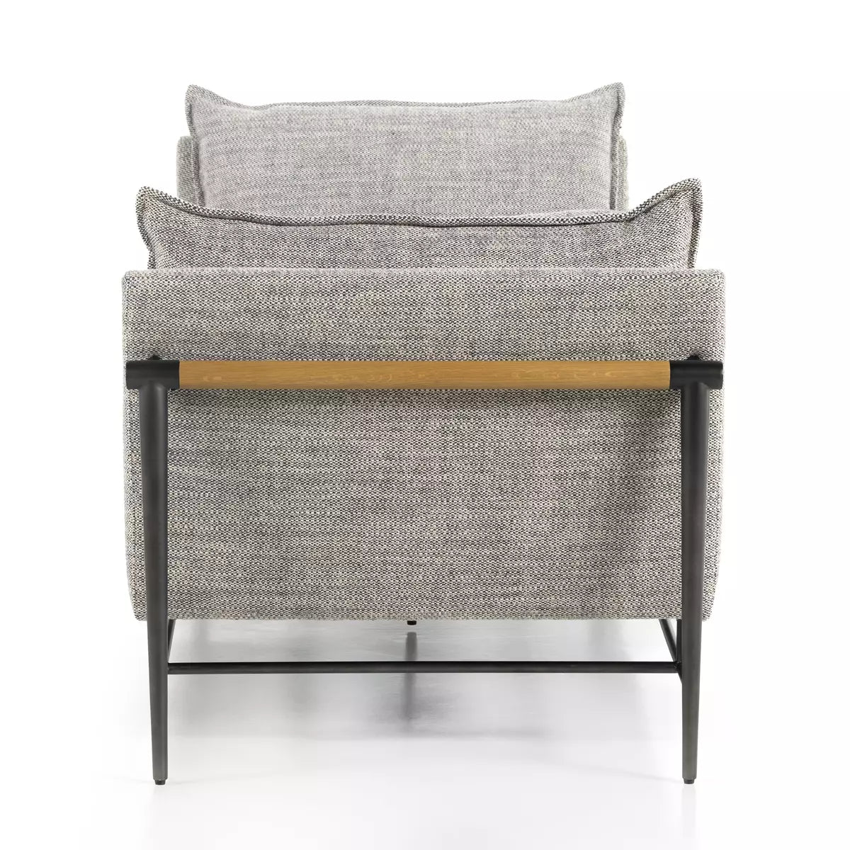 Rowen Chaise