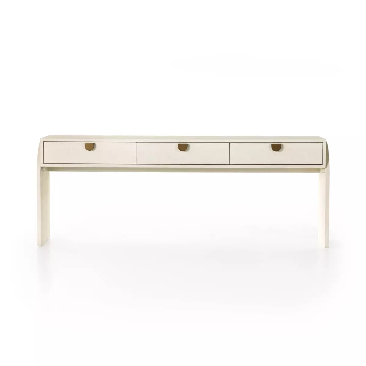 Consola Cressida