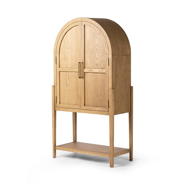 Gabinete TOLLE BAR