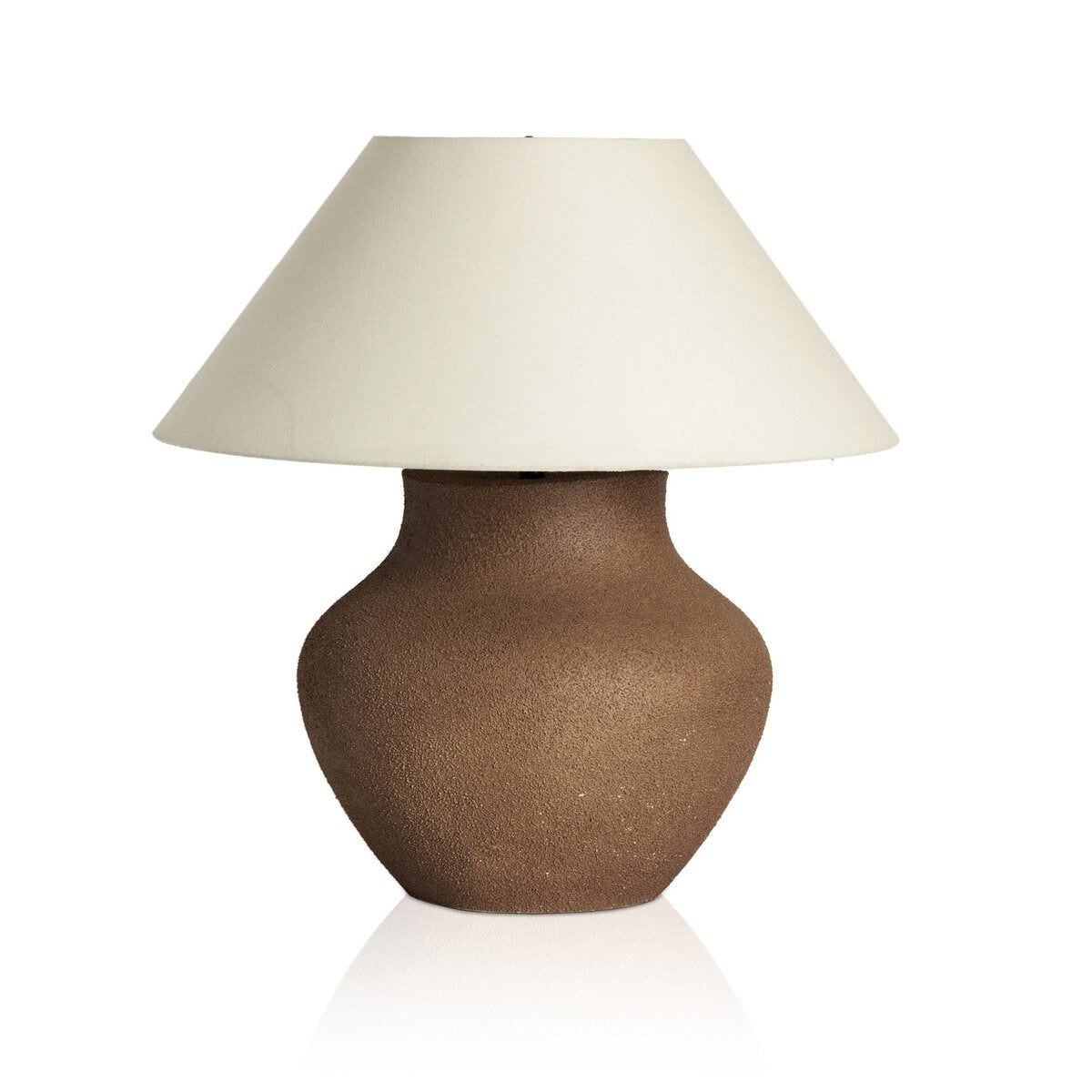Clover Table Lamp