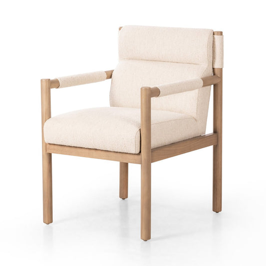 Kiano Dining Armchair