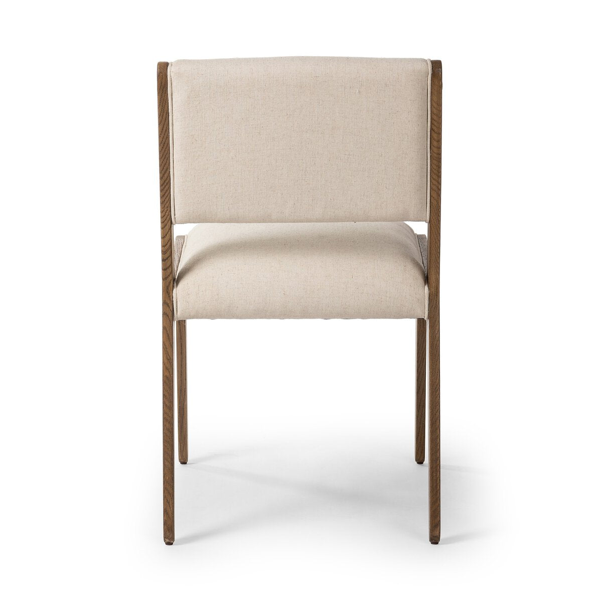 Silla de comedor Norwalk