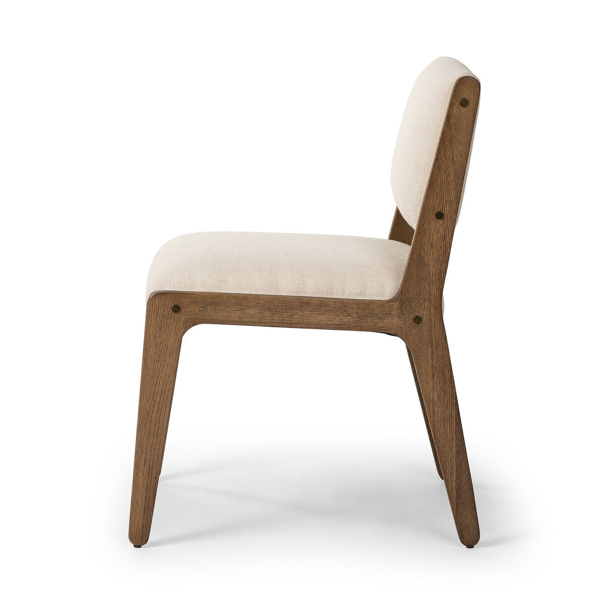 Silla de comedor Norwalk