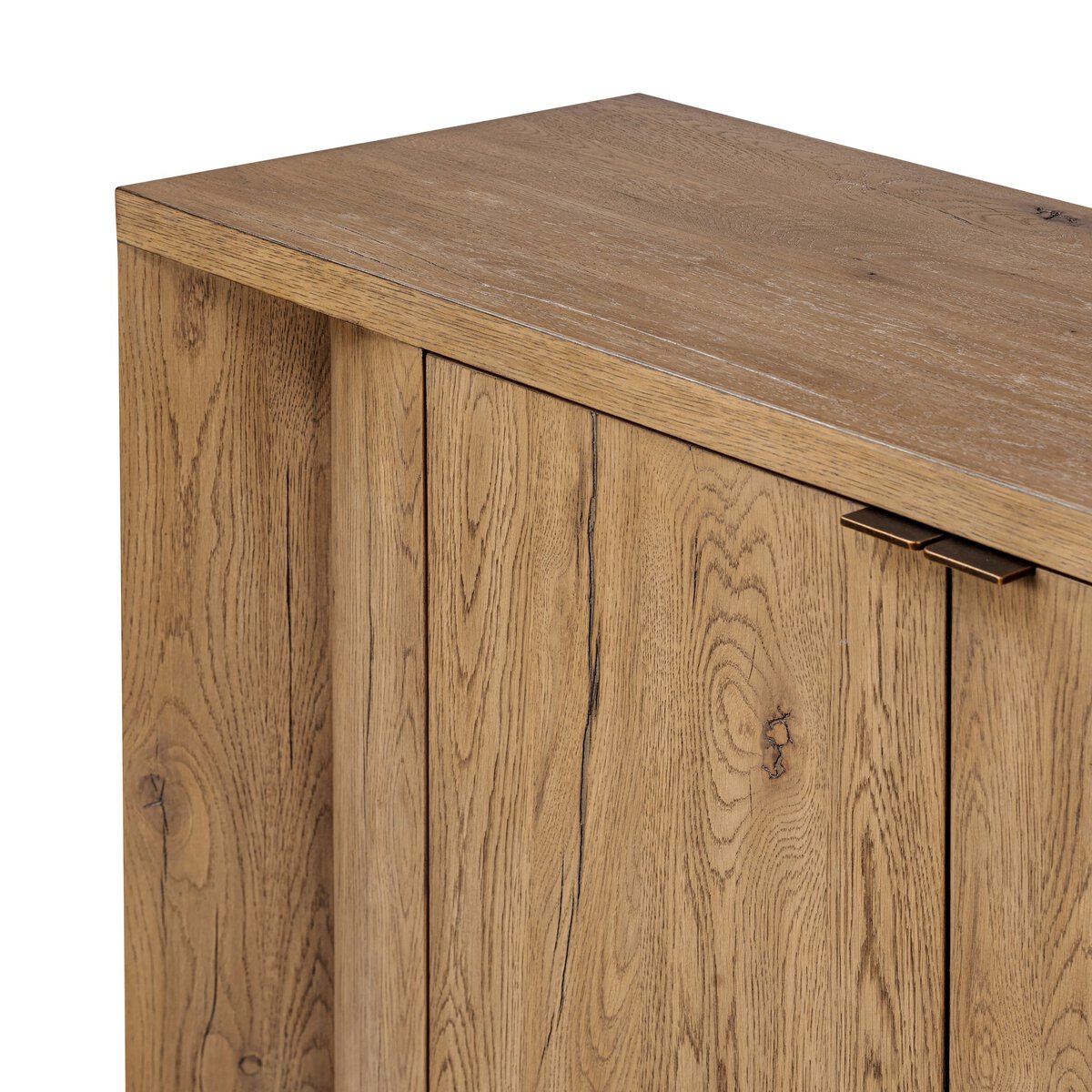 Cristopher Sideboard