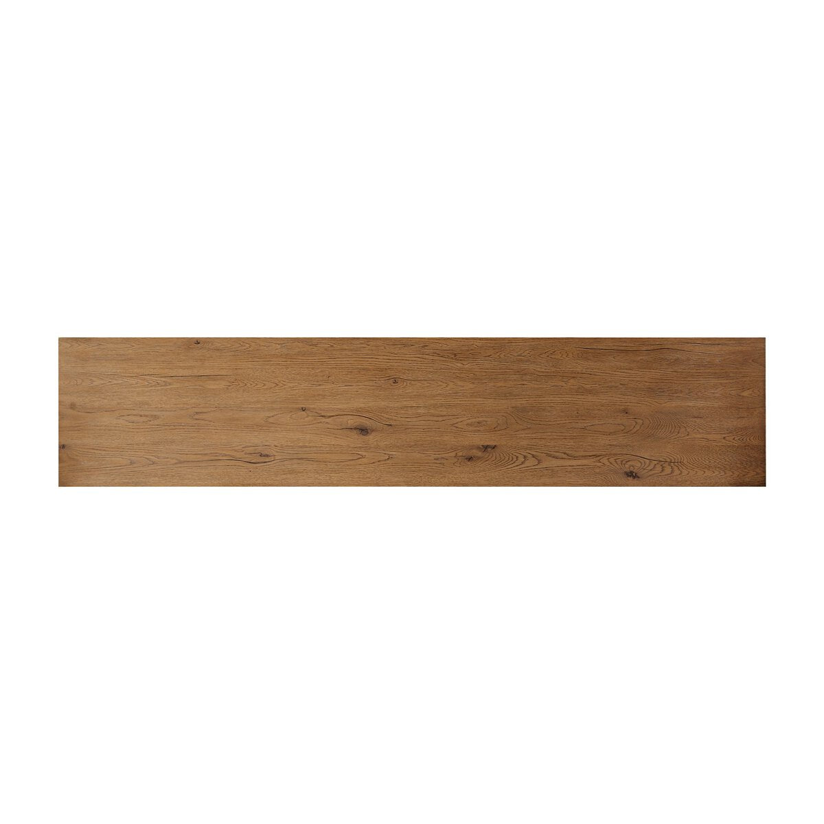 Cristopher Sideboard