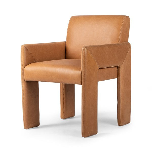 SILLÓN DE COMEDOR AMUR
