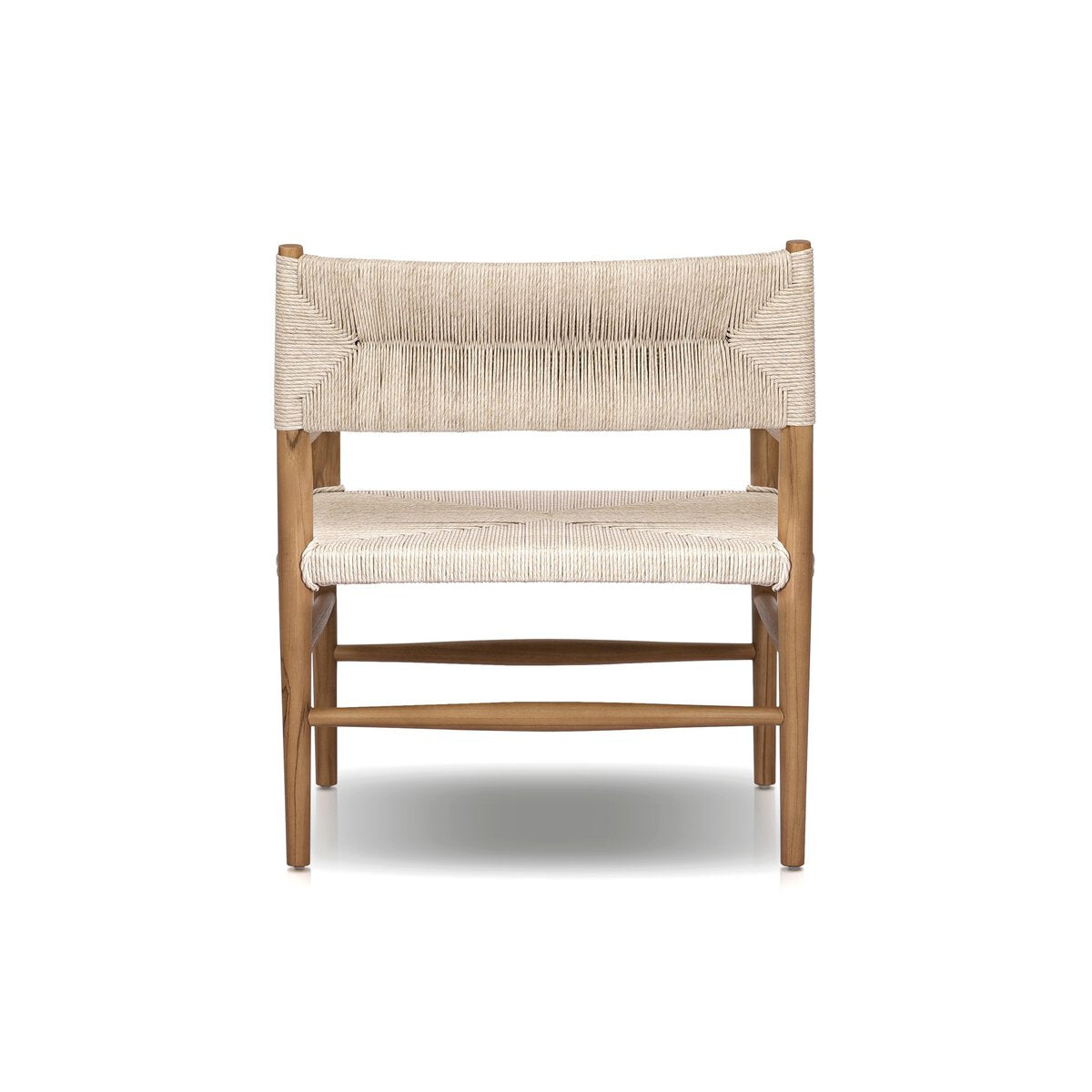 Lomas Outdoor Chair