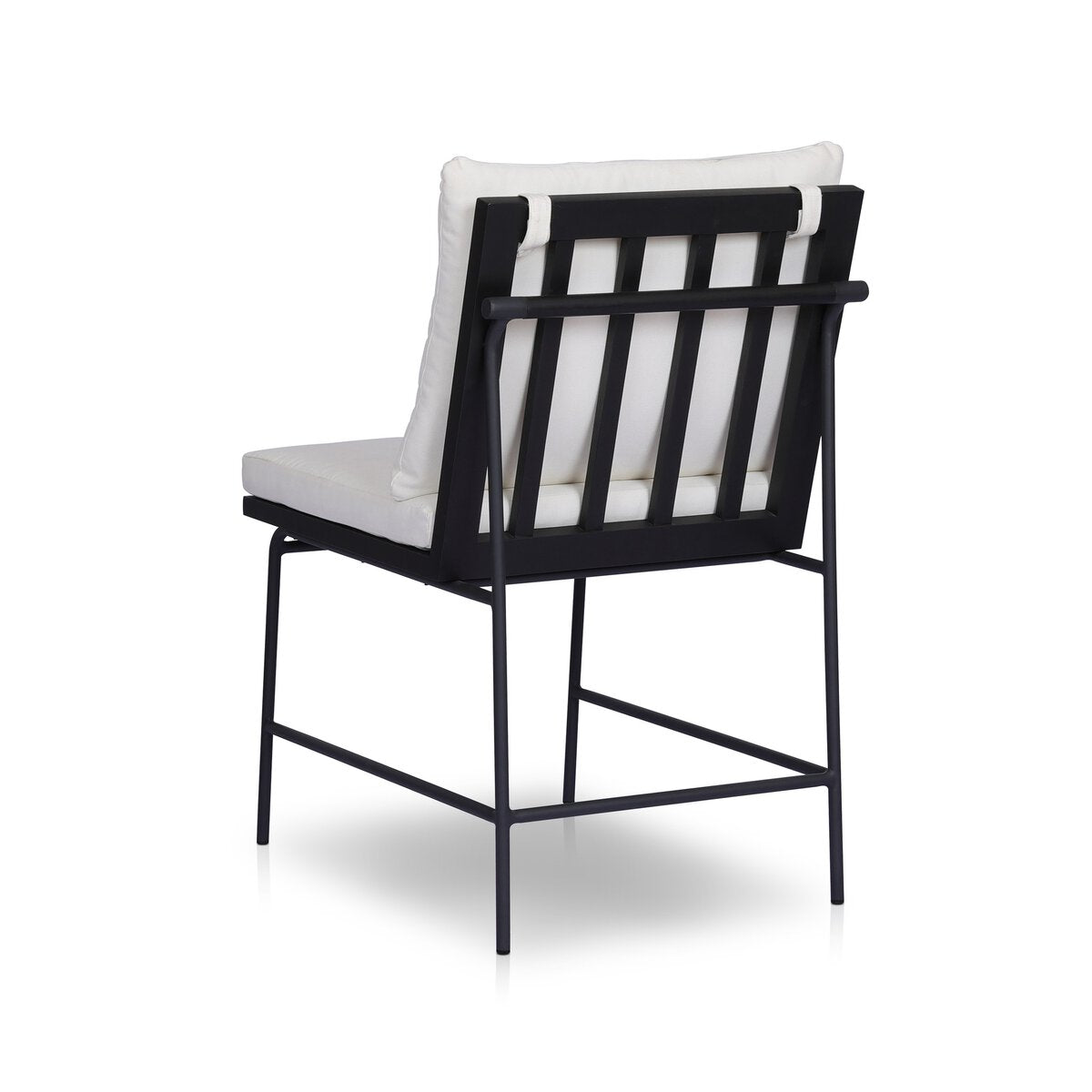 Silla de comedor Creta