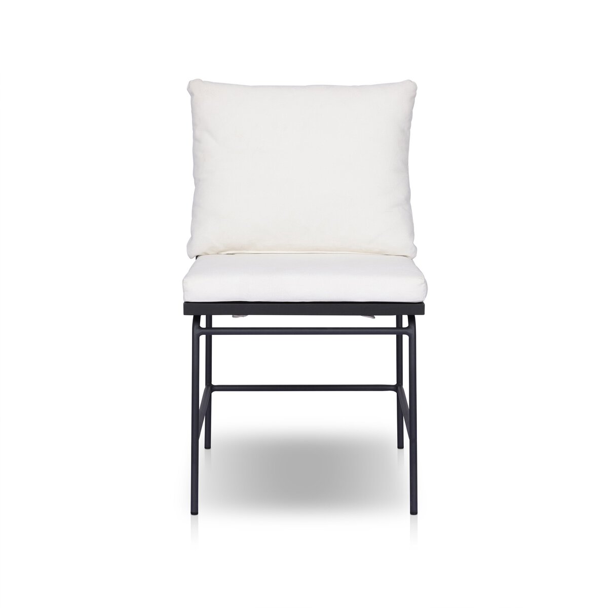 Silla de comedor Creta