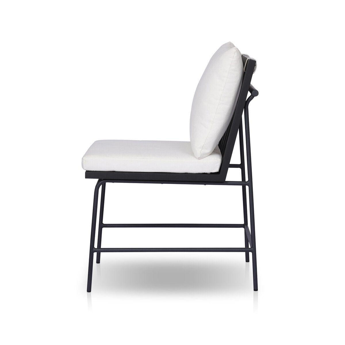 Silla de comedor Creta