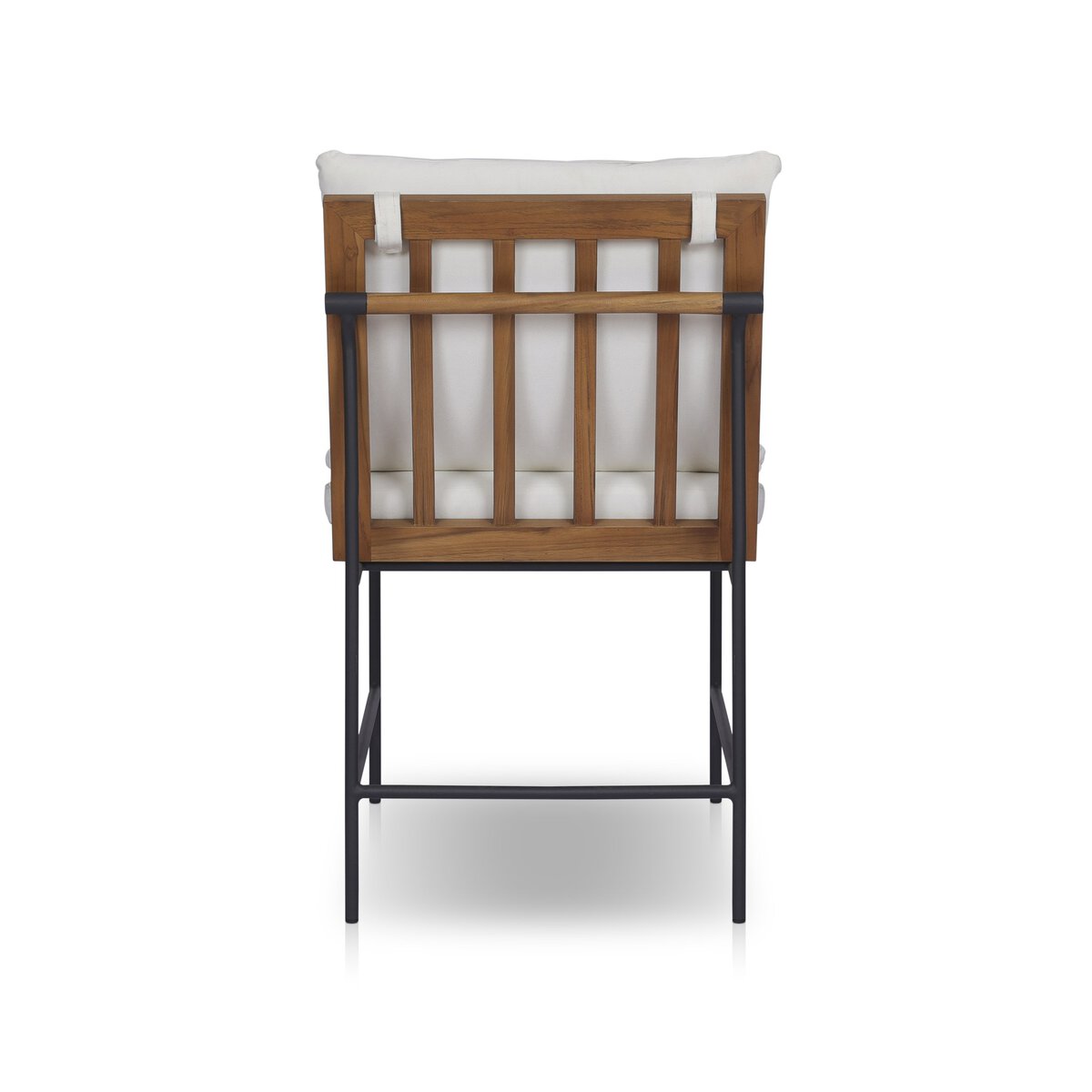 Silla de comedor Creta