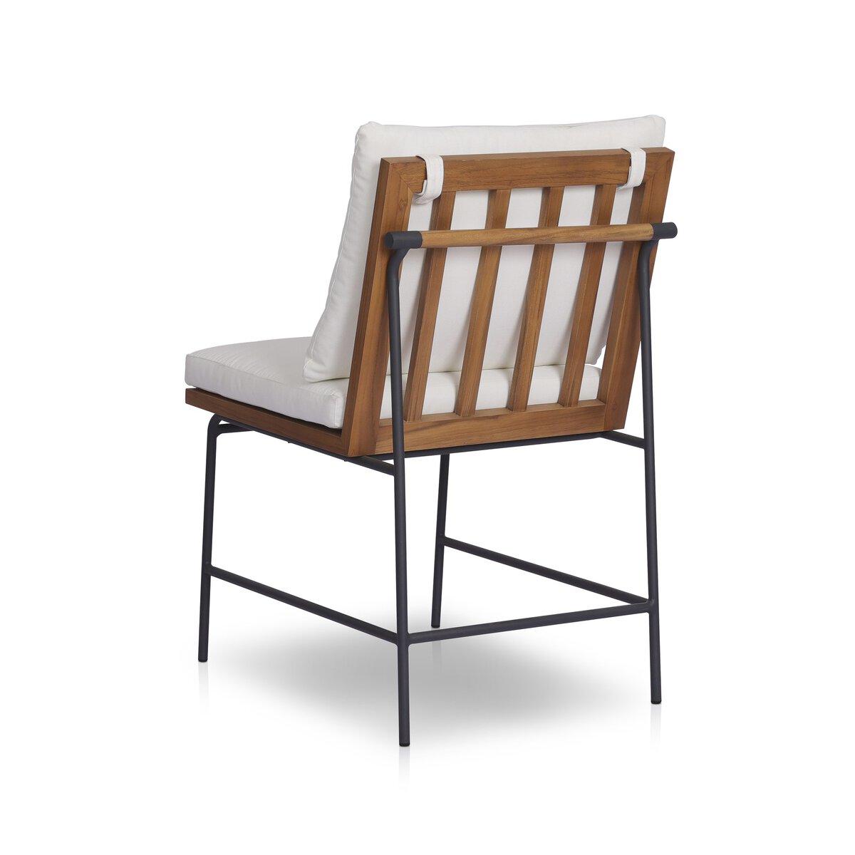 Silla de comedor Creta