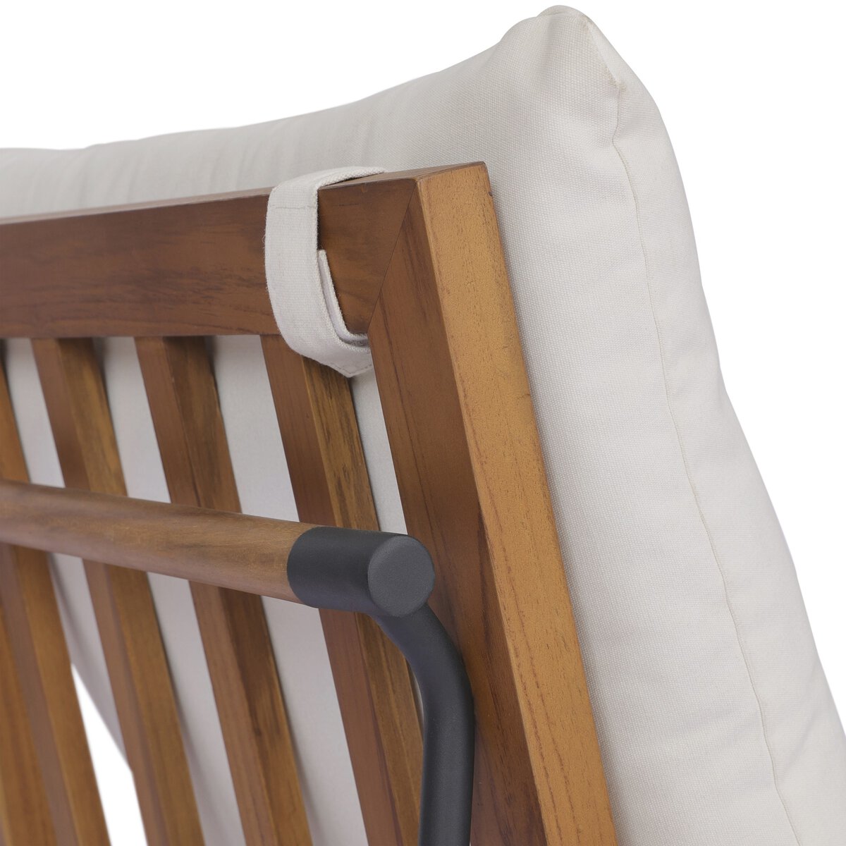 Silla de comedor Creta