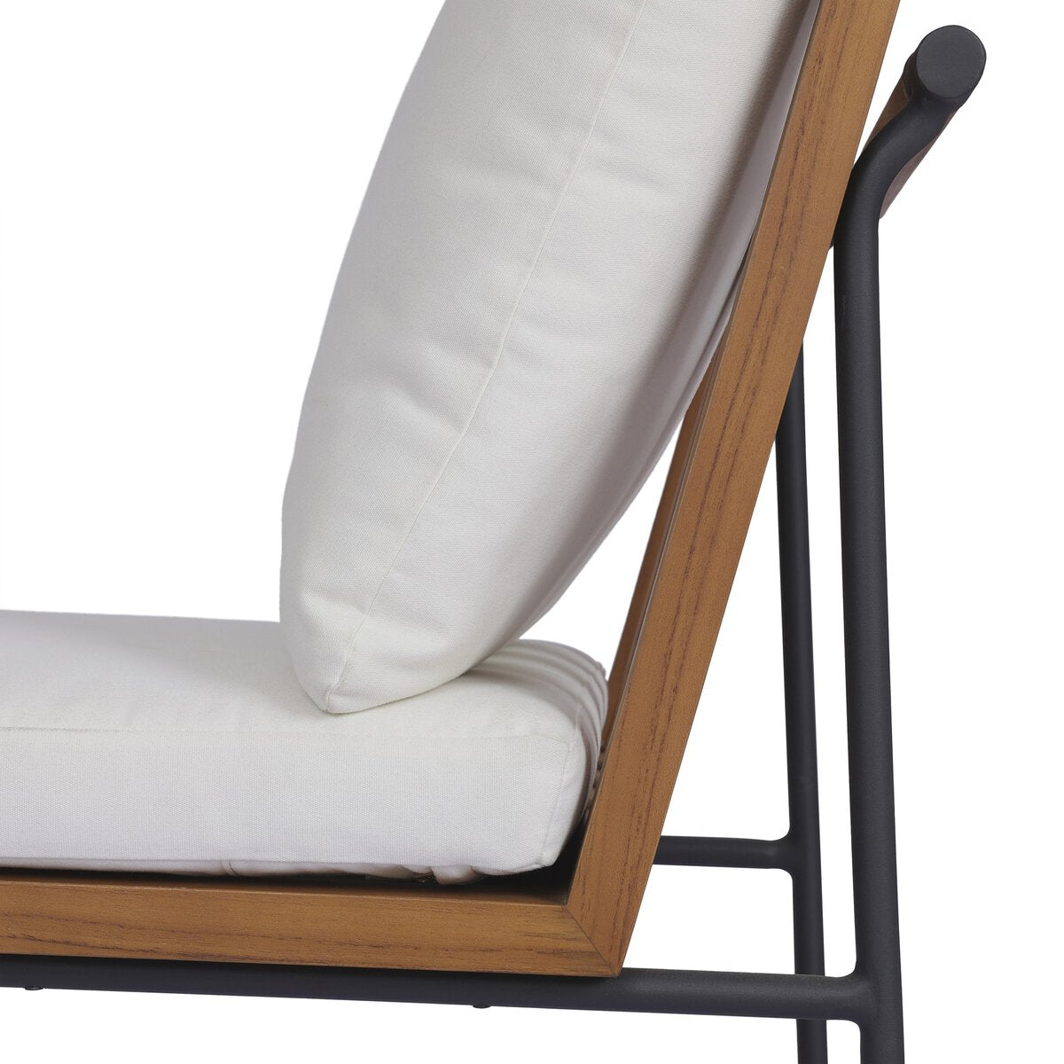 Silla de comedor Creta
