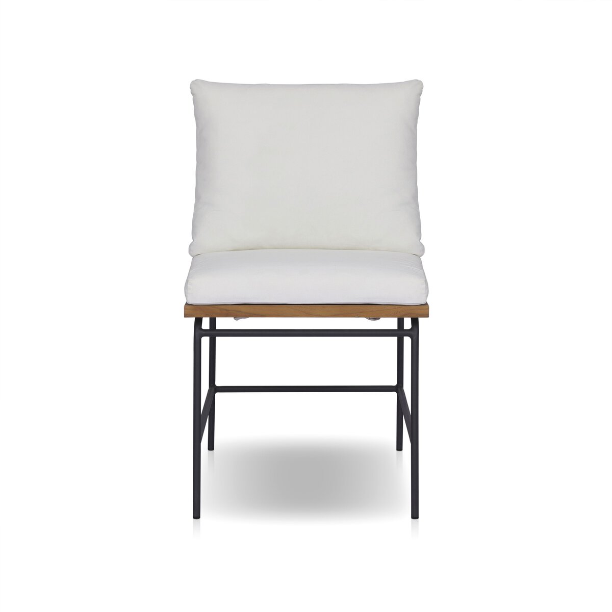 Silla de comedor Creta
