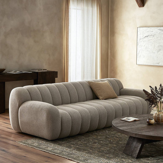 Carina Sofa