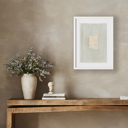 Timeline Shift by Amada Ane