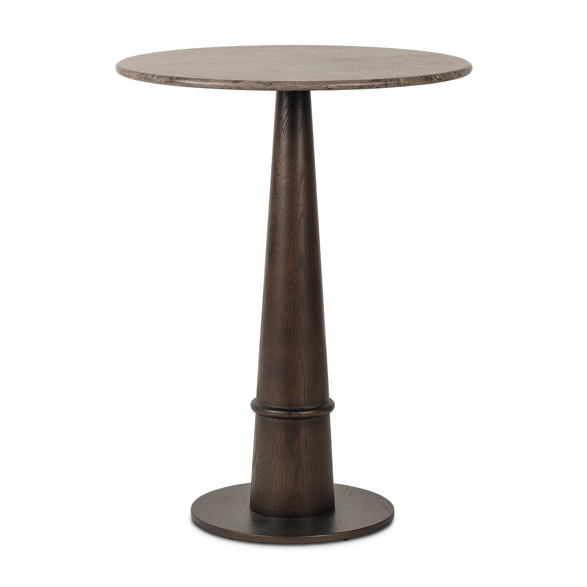 Goetz Bar + Counter Table