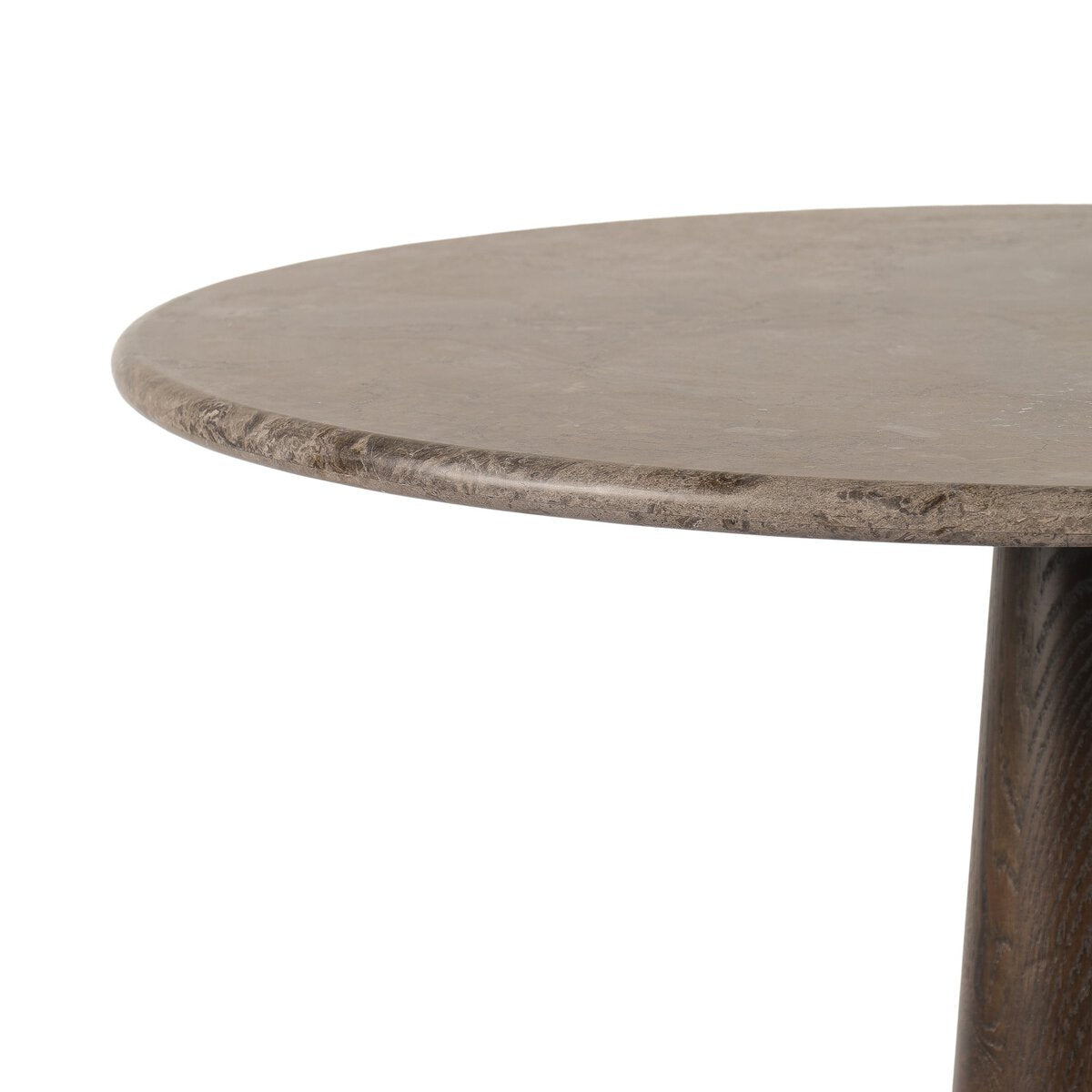 Goetz Bar + Counter Table