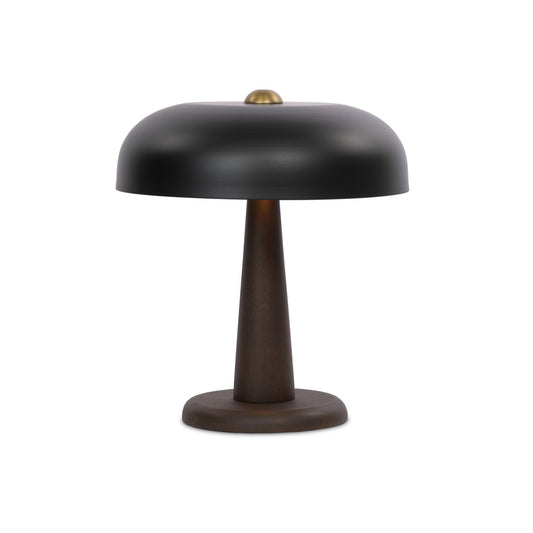 Tennon Table Lamp