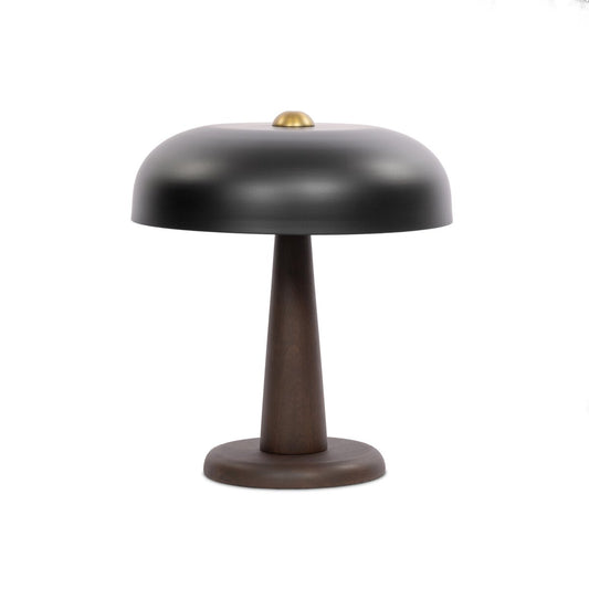 Tennon Table Lamp