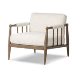 Warren Chair