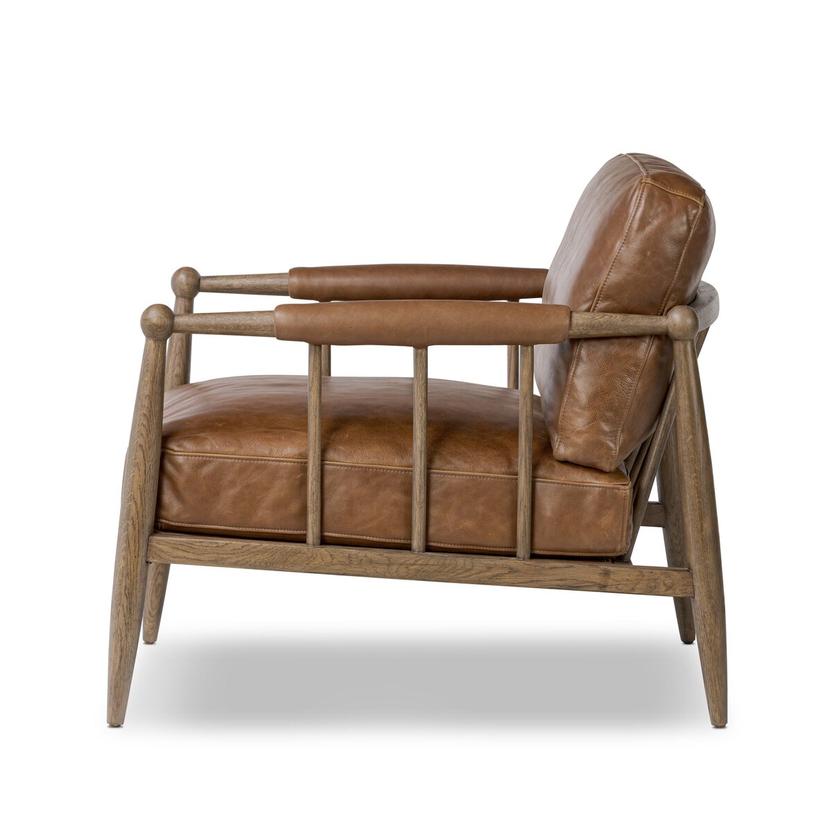 Warren Chair