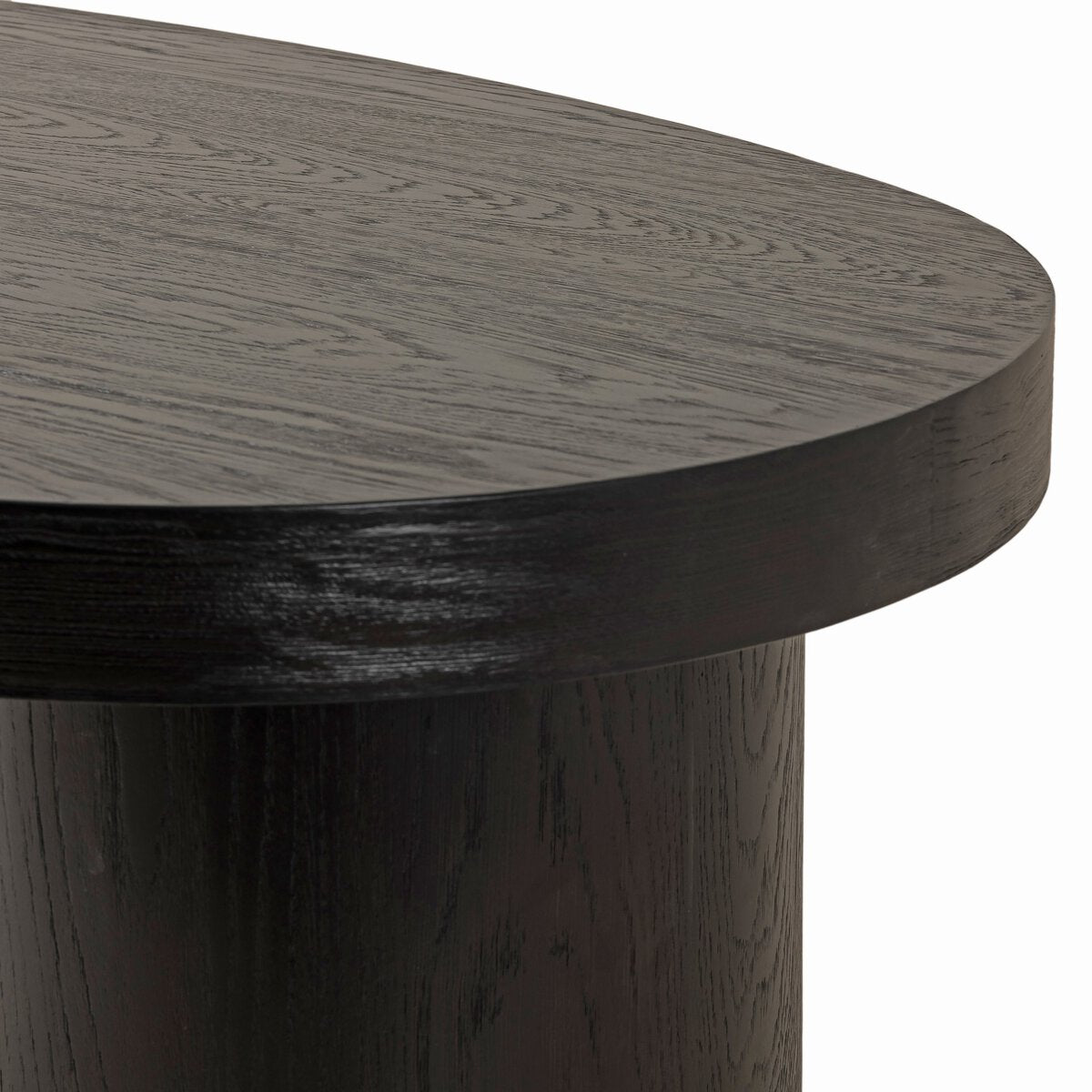 Leeds Desk