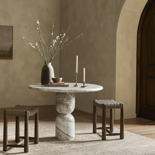 Figueroa Dining Table