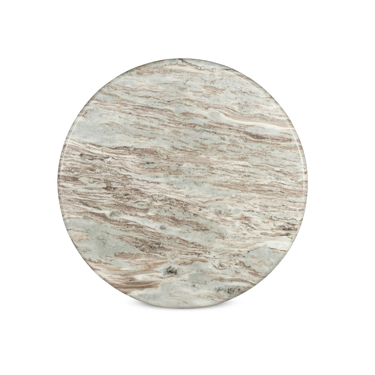 Figueroa Dining Table