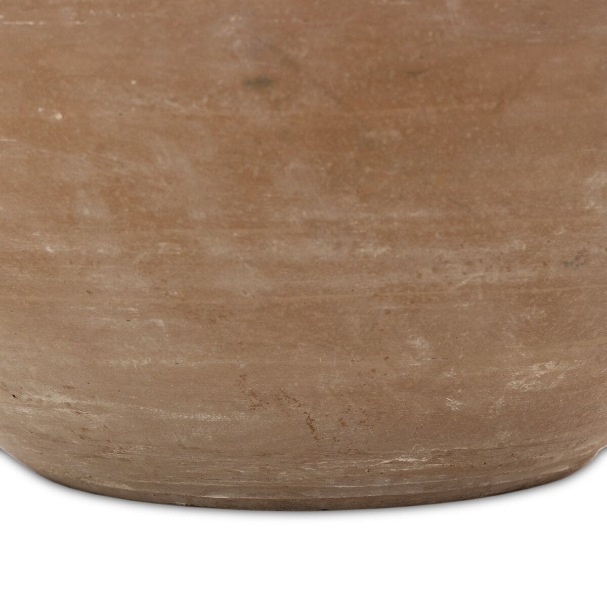 Civita Vase