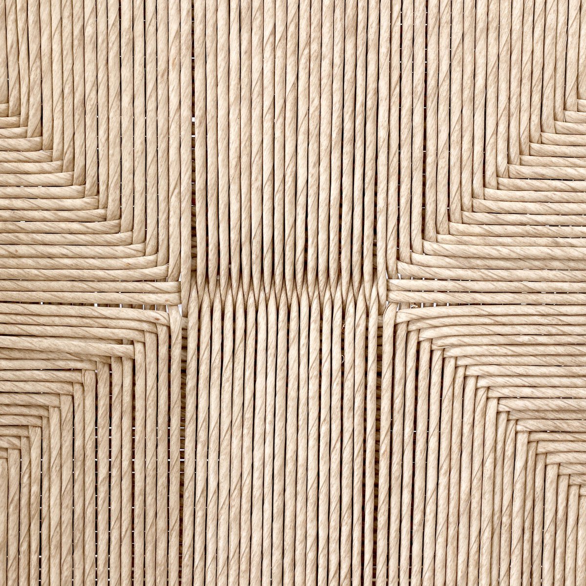 Herrin Outdoor Chair