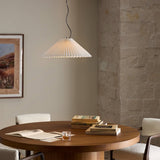 Montel Pendant