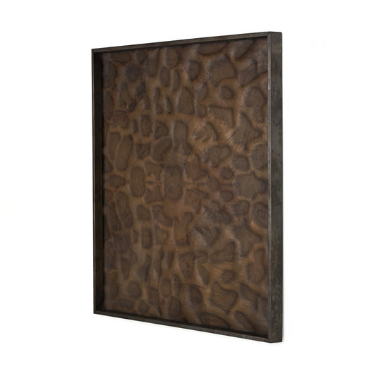 Wyler Wall Panel