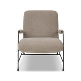 Ashburn Chair