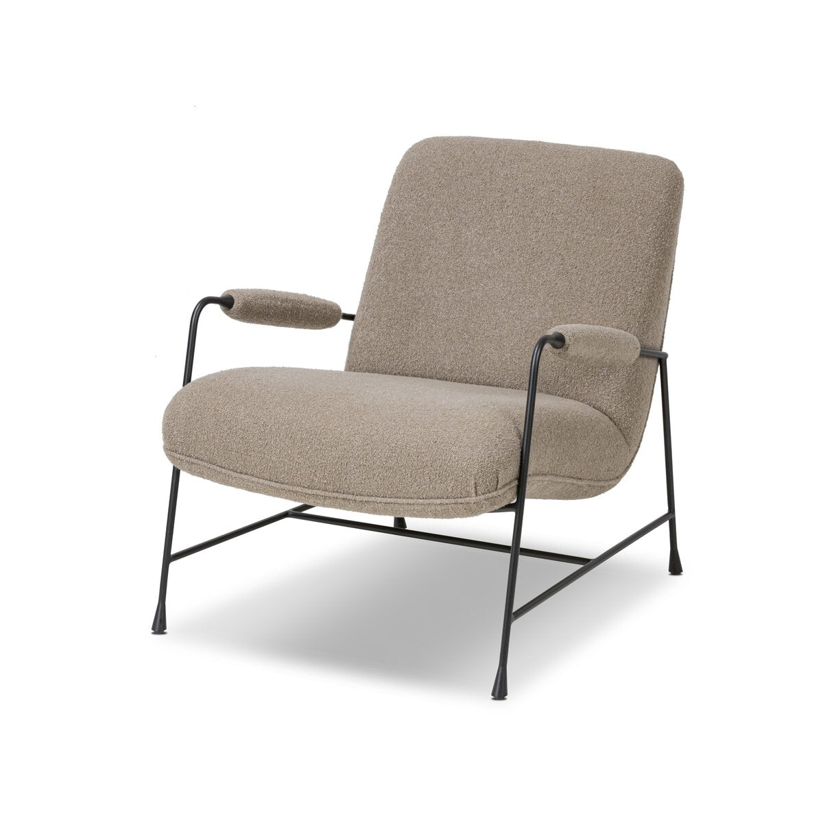 Ashburn Chair