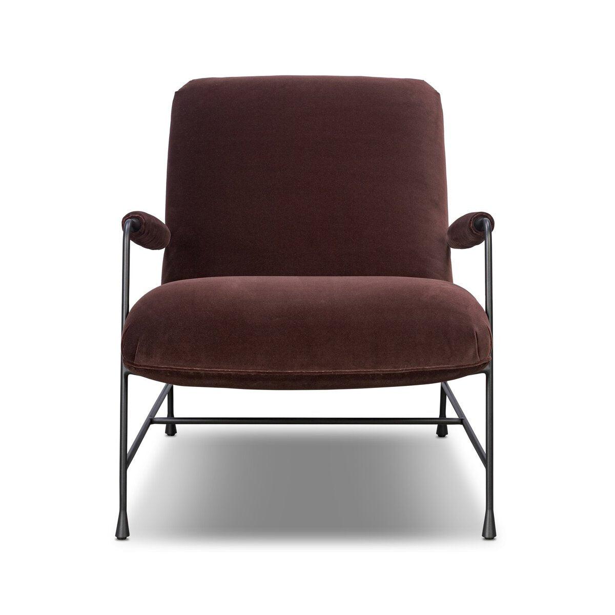 Ashburn Chair