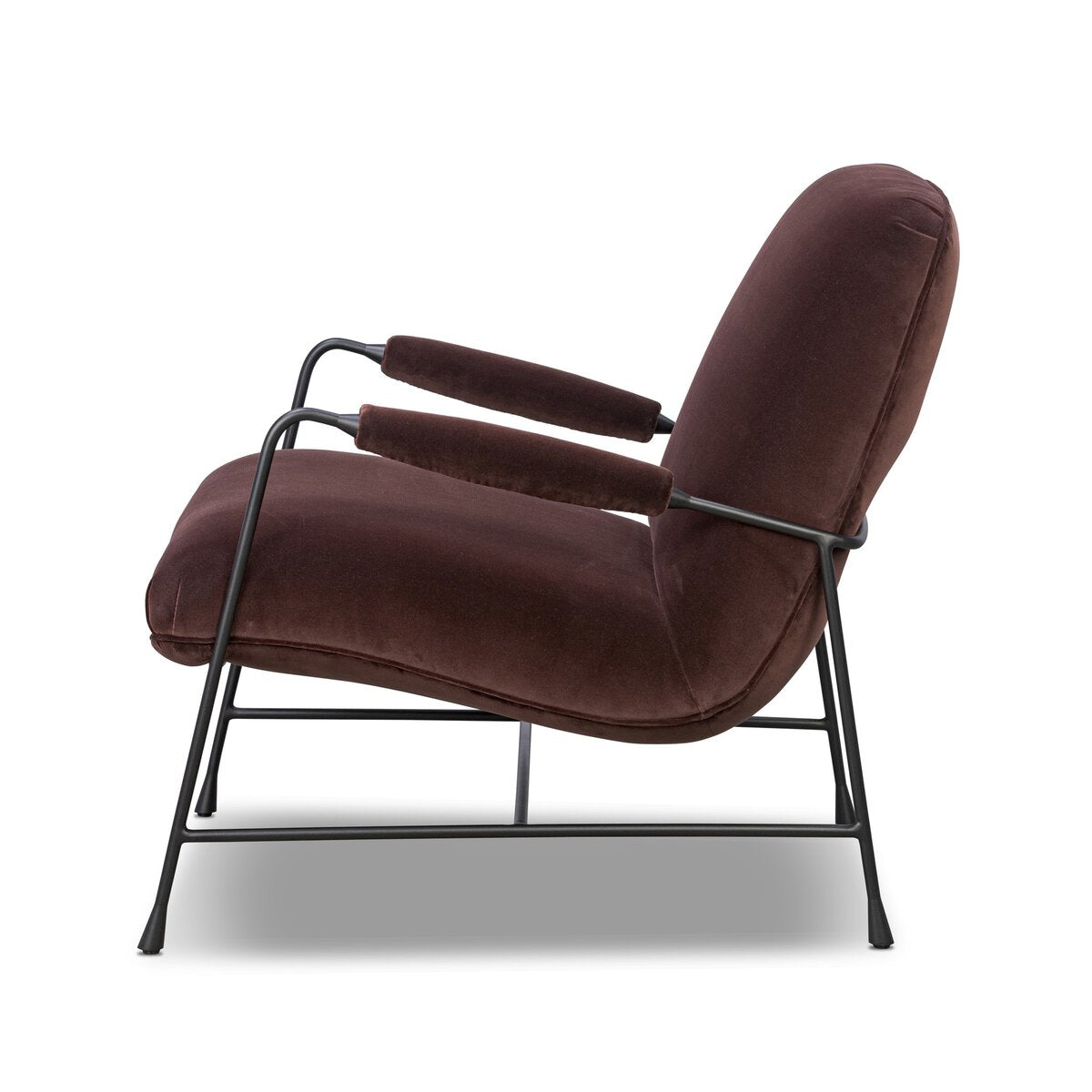 Ashburn Chair