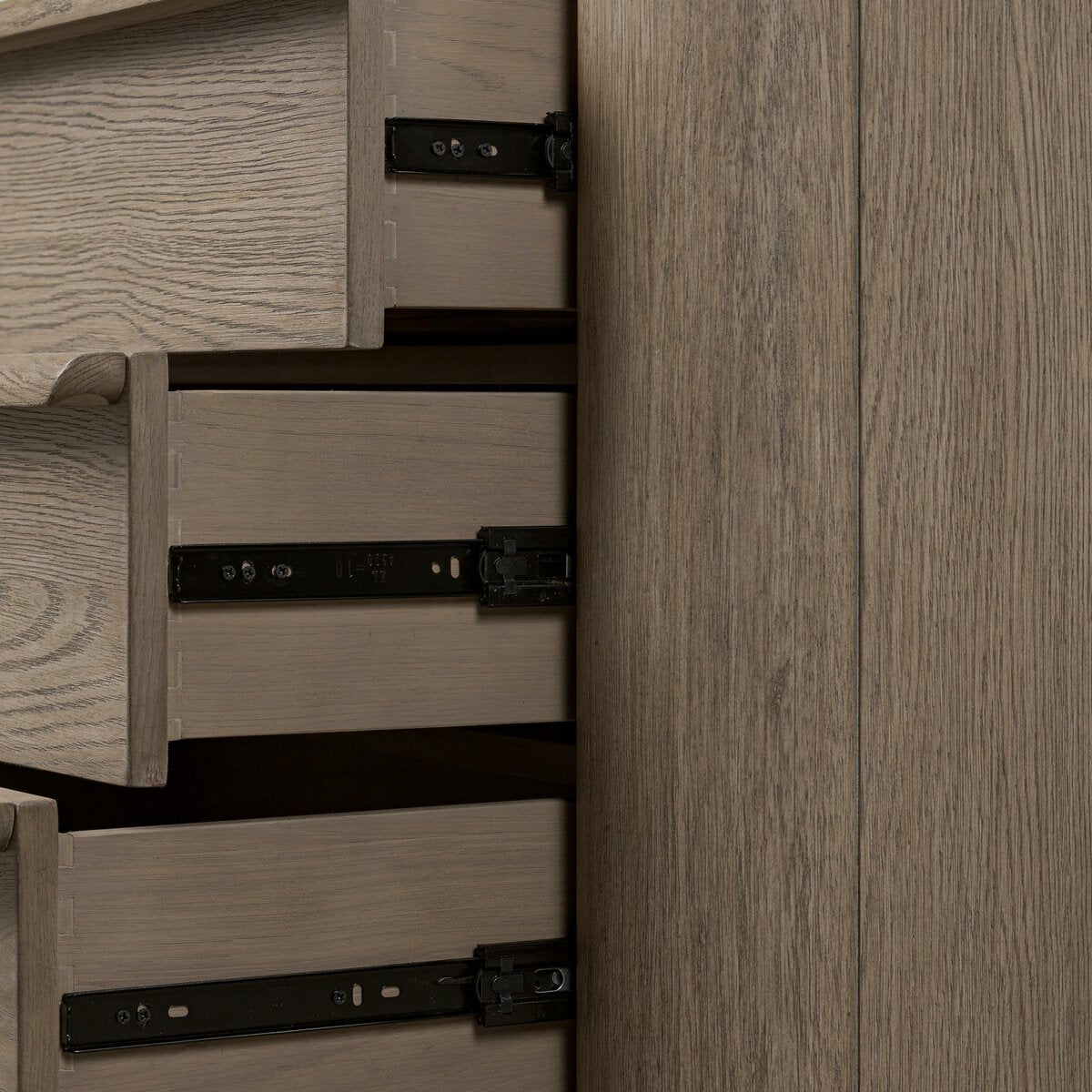 Primrose Nightstand