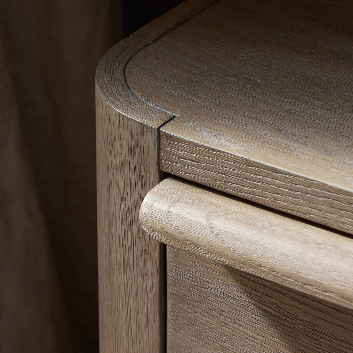 Primrose Nightstand