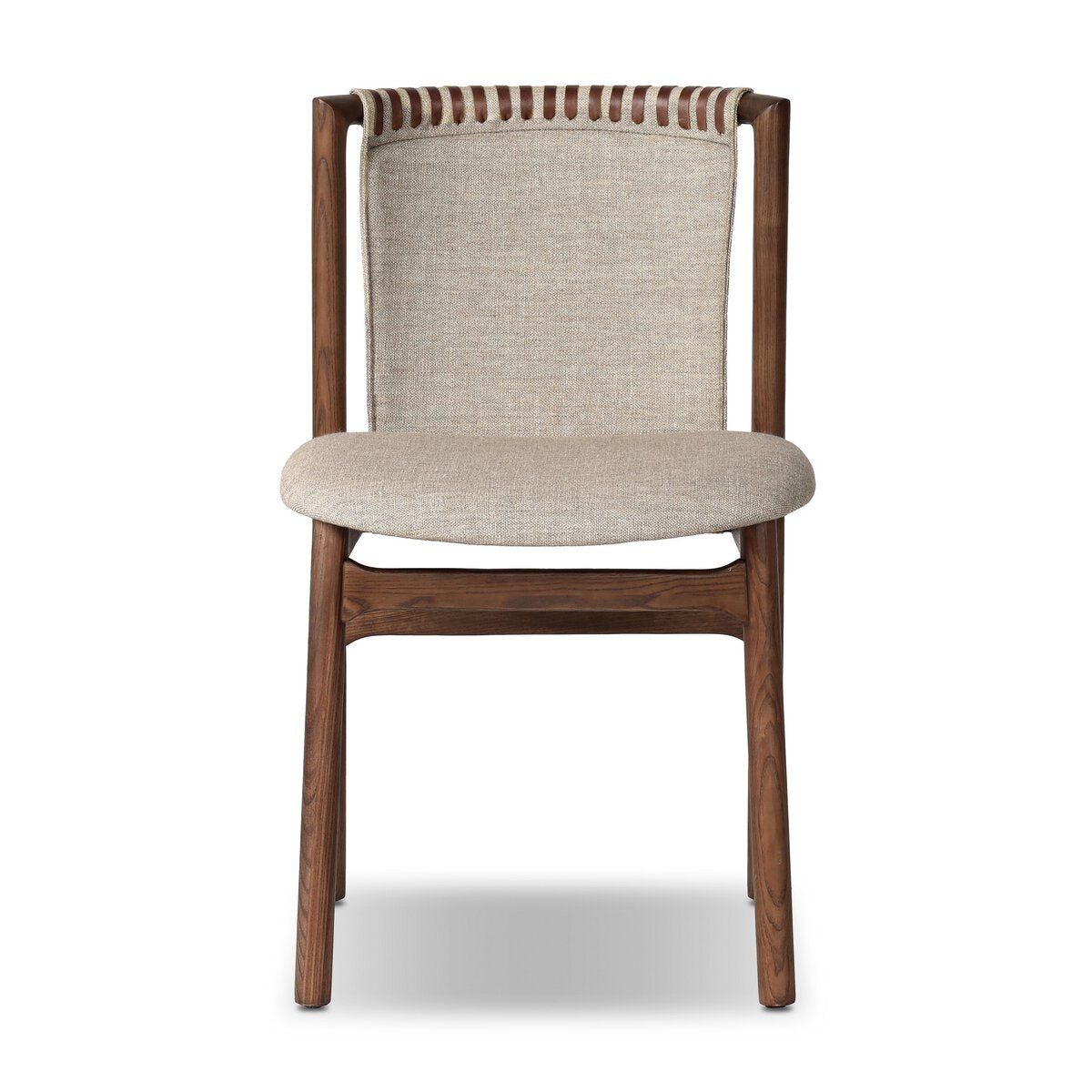 Baden Dining Chair