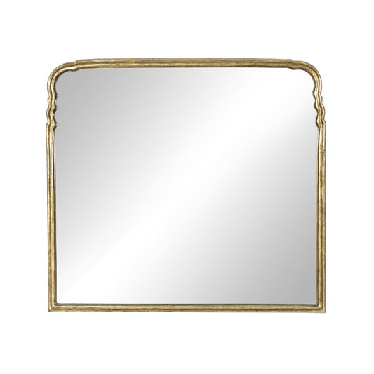 Loire Mantel Mirror